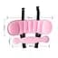 Фіксатор голови для автомобіля Head Holder PINK565655 рожевий - мініатюра 4