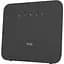 4G LTE WI-FI роутер TCL HH42CV2 LINKHUB LTE Home Station - мініатюра 1