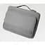 Сумка для ноутбука WiWU Cozy Classic Sleeve Series MacBook 14` Gray [151949] - миниатюра 4