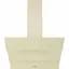 Вытяжка наклонная Eleyus Fiona 700 60 BG - миниатюра 4