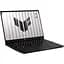 Ноутбук Asus TUF A14 FA401WV-RG041, AMD Ryzen AI 9 HX 370, 5.1GHz, 14 2.5K, 165Hz, 32GB LPDDR5X, SSD 1TB, NVIDIA GeForce RTX 4060 8GB, FreeDos - мініатюра 2