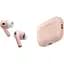 Наушники Apple AirPods Pro 3 Peach Fuzz Matte (MFHP4) [154808] - миниатюра 1