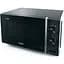 Мікрохвильова піч Whirlpool MWP 101 SB - мініатюра 1