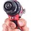 Дриль-шуруповерт Milwaukee M12 BDD-202C (4933441915) [99198] - мініатюра 7
