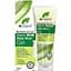 orhanichnyi-hel-aloe-vira-z-ohirkom-dr-organic-aloe-vera-gel-with-cucumber-200-ml