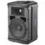 Мобильная акустическая система JBL EON ONE Compact - миниатюра 5