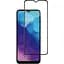 Защитное стекло Toto 5D Full Cover Tempered Glass ZTE Blade V30 Vita Black - миниатюра 1