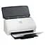 Сканер HP Scan Jet Pro 2000 S2 (6FW06A) - мініатюра 2