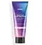 Тонирующая маска для блондинок Violet Ash Color Treatment Jasmine Woody Kundal 150 мл - миниатюра 1