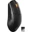 Миша SteelSeries Rival 3 Gen 2 Wireless Black (62523) [137958] - мініатюра 3