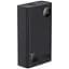 Портативна батарея Baseus Adaman 2 Digital Display 20000 mAh 30W VOOC Overseas Edition PPAD050101 Black - мініатюра 1