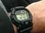 Годинник Casio GD-350-1ER - мініатюра 2