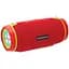 Колонка бездротова — акустика Hopestar H45 Party червона 2*5W - мініатюра 1