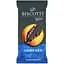 Печенье Biscotti Wow Lorenzo сдобное песочно-отсадное 160 г (929022) - миниатюра 1