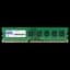Оперативна пам'ять GoodRam 8GB DDR3 1600MHz (GR1600D3V64L11/8G) - мініатюра 1