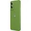 Мобільний телефон Motorola G06 4/128GB Tendril (PBA20021RS) - мініатюра 10