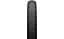 Покришка Maxxis Ikon 26 x 2.20 TPI-60Wire (1052-ETB96753200) - мініатюра 2