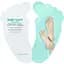 Маска для ніг Holika Holika Baby Silky One Shot Foot Peel Mask 40 мл - мініатюра 1