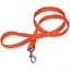 Coastal Double-Ply Dog Leash двошаровий світловідбиваючий повідок для собак - мініатюра 1