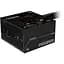 Блок живлення Gigabyte 550W (GP-P550SS) - мініатюра 4