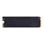 Накопичувач SSD M.2 2280 512GB AS2280P4 Apacer (AP512GAS2280P4) - мініатюра 2