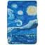 Чехол для электронной книги AirOn Premium для PocketBook 616/627/632 picture 1 (6946795850180) - миниатюра 1