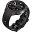 Смарт-годинник OnePlus Watch 2R Gunmetal Gray [114313] - мініатюра 4