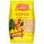 Горох колотий Базарний день, 800 г (873655) - мініатюра 1