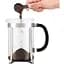Кофейник Bodum Chambord Coffee Maker 1.5 л (1932-16) - миниатюра 2