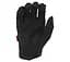 Рукавиці TLD Scout Gambit Glove Black M Troy Lee Designs (1106-466003003) - мініатюра 2