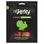 Індичка Objerky Луїзіана в'ялена 50 г - мініатюра 1
