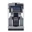 Кавомашина Saeco Magic M2 (9J0400) - мініатюра 2