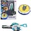 Дзига Auldey Infinity Nado VI Starter Pack Fury Wave Dragon (EU654111) - мініатюра 2