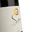 Вино Sin Malbec Vin de France красное сухое 0.75 л - миниатюра 3