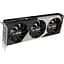 Відеокарта Inno3D GeForce RTX 5070 Ti X3 [N507T3-16D7-176068N] UA [135618] - мініатюра 2