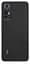 Смартфон TCL 30 (T676H) 4/64Gb DS Tech Black UA UCRF NFC - мініатюра 2