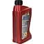 Олива моторна синтетична Alpine RSL 0W-20 API SP ILSAC GF-6A 1 л (23445) - мініатюра 3