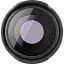 Модуль об'єктива GoPro Macro Lens Mod для HERO13 (AEWAL-021) [117489] - мініатюра 5