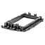Перехідна рамка Honda CR-V Carav 07-012 - мініатюра 4