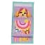 Кошелек детский Paw Patrol PL821, 13 х 10,5 х 1,5 см Вид 2 - миниатюра 1