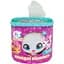 Ігровий набір QT Kitties - Кошеня Роузі (450001-4) - мініатюра 1