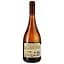 Вино Santa Carolina Reserva De Familia Chardonnay, біле, сухе, 0,75 л - мініатюра 2