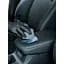 Кондиционер для кожи авто Carbonax Leather G 500 мл - миниатюра 4