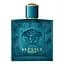 Парфюм для мужчин Versace Eros Туалетная вода мужская 100 мл - миниатюра 1