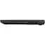 Ноутбук LG Gram Pro 16 [16Z90SP-G.AAB6U1] [126077] - миниатюра 8