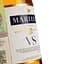 Коньяк Martell VS, 40%, 0,05 л (11029) - миниатюра 5