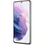 Смартфон Samsung Galaxy S21 5G 8/128 Gb Phantom Violet (SM-G991U) 1SIM - мініатюра 5