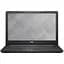 Ноутбук Dell Vostro 3568 FHD (i3-6006U/8/480SSD) - Class A "Б/В" - мініатюра 1