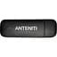 USB Модем 3G/4G ANTENITI E3372h-153 - мініатюра 1