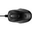 Мишка HP 510 Ultra-Fast Rechargeable Wireless Black (9C2F6AA) - мініатюра 7